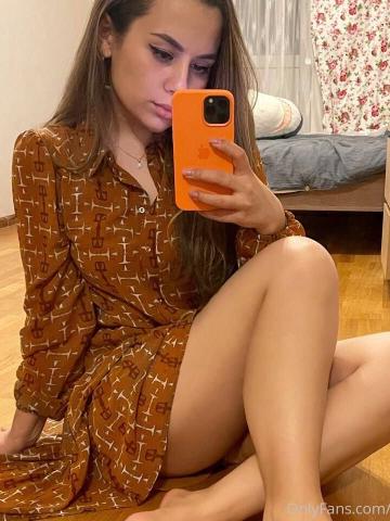 Марина Позови Меня фото 2