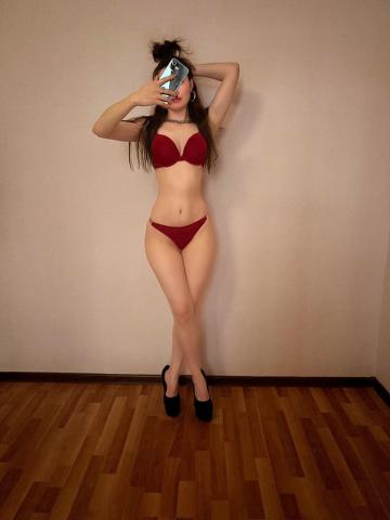 Роксана Платина Реал фото 3