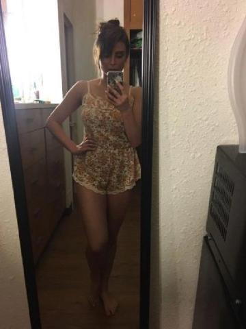 Ольга Зилаир