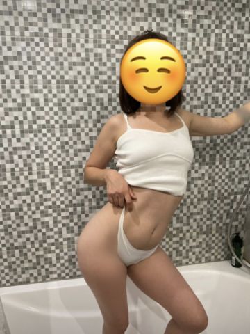 Любовь Приключение Зилаир