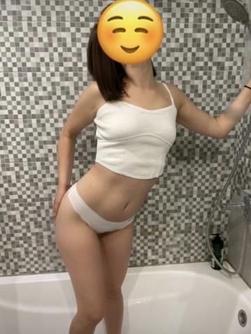 Любовь Приключение фото 3